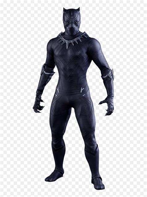 black phanter photo|black panther full body.